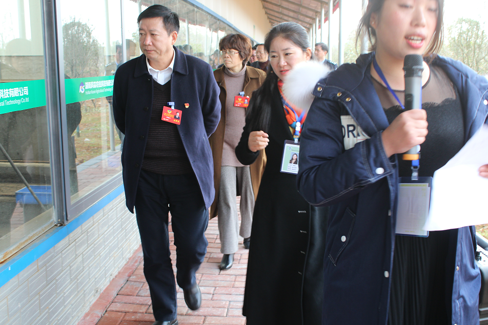 捕获9.PNG